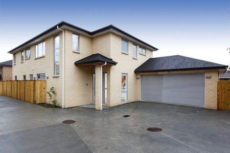 Photo of property in 59a Onslow Avenue, Epsom, Auckland, 1023