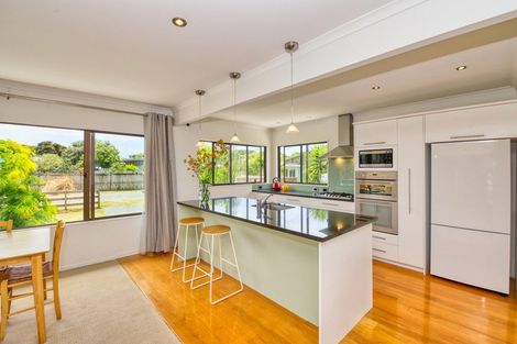 Photo of property in 19 Quail Way, Mangawhai Heads, Mangawhai, 0505