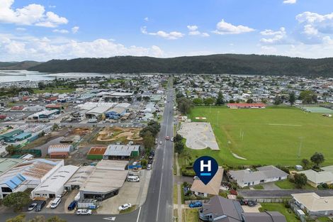 Photo of property in 25/206 Martyn Road, Whangamata, 3620