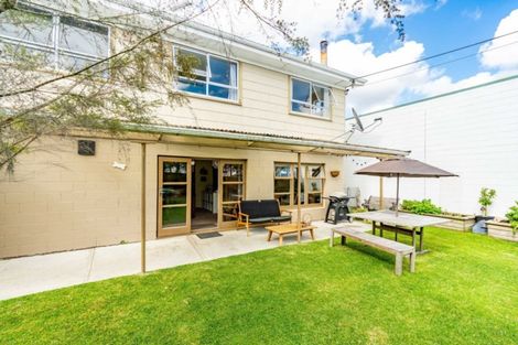 Photo of property in 23 The Centre, Waipu, 0510