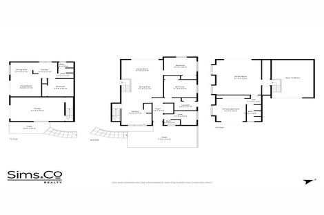 Photo of property in 7 Smart Terrace, Saint Johns Hill, Whanganui, 4500