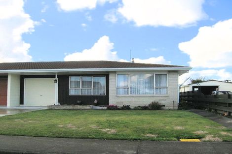 Photo of property in 600 Willow Place, Akina, Hastings, 4122