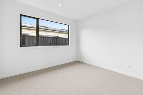 Photo of property in 6 Waddell Street, Lake Hawea, 9382