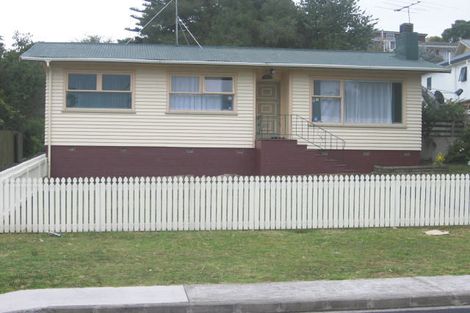 Photo of property in 1/24 Blenheim Street, Glenfield, Auckland, 0629
