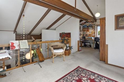 Photo of property in 16 Greerton Road, Gate Pa, Tauranga, 3112