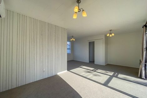 Photo of property in 11 Hillcrest Street, Tirau, 3410
