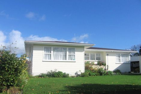Photo of property in 3 Sutherland Crescent, Westbrook, Palmerston North, 4412