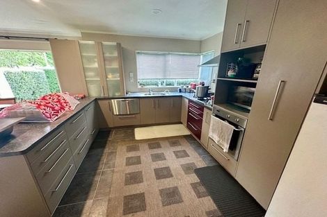 Photo of property in 54 Browning Street, Leamington, Cambridge, 3432