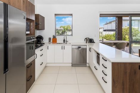 Photo of property in 88 Liberty Crescent, Beachlands, Auckland, 2018