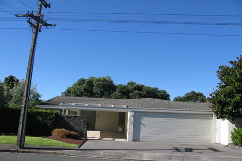 Photo of property in 6 Audrey Road, Takapuna, Auckland, 0620