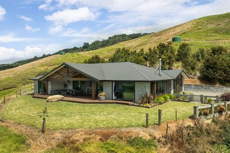 Photo of property in 251 Woodland Road, Tahawai, Katikati, 3170