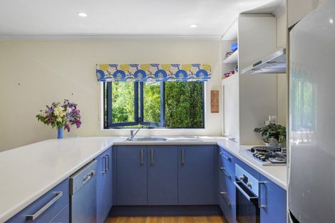 Photo of property in 3a Farr Street, Whitecliffs, Coalgate, 7673