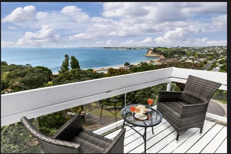 Photo of property in 747e Whangaparaoa Road, Stanmore Bay, Whangaparaoa, 0930