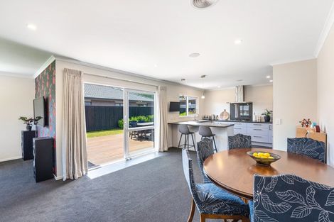 Photo of property in 226 Wise Street, Wainuiomata, Lower Hutt, 5014