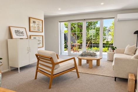 Photo of property in 59b Bletsoe Avenue, Spreydon, Christchurch, 8024