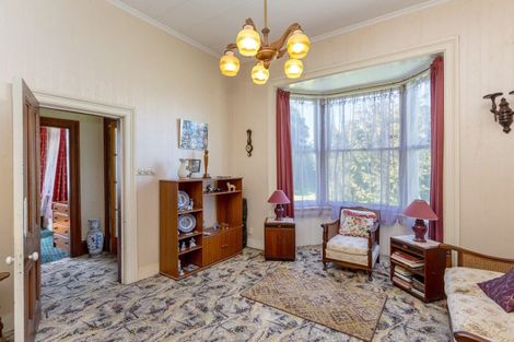 Photo of property in 3363 State Highway 2, Clareville, Carterton, 5713