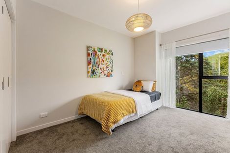 Photo of property in 66a Exploration Way, Whitby, Porirua, 5024