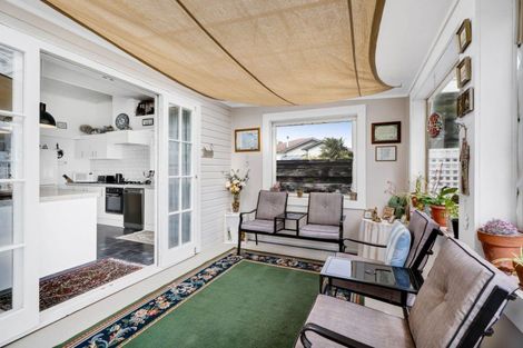 Photo of property in 20 Pembroke Road, Stratford, 4332