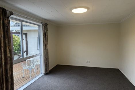 Photo of property in 83 Condell Avenue, Papanui, Christchurch, 8053