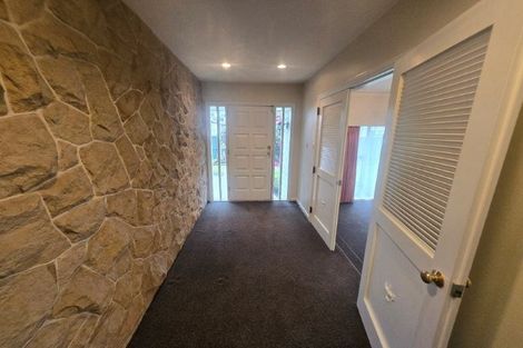 Photo of property in 14 Brake Street, Upper Riccarton, Christchurch, 8041