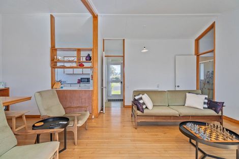 Photo of property in 33a Sarah Avenue, Whitianga, 3510