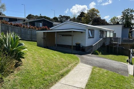 Photo of property in 10 Kelgary Place, Wellsford, 0900