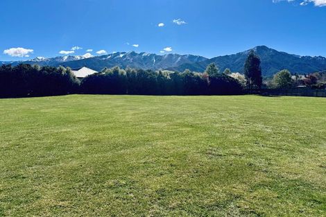 Photo of property in 11a Argelins Road, Hanmer Springs, 7334