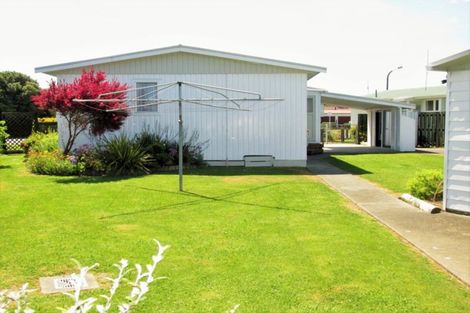 Photo of property in 31 Achilles Street, Wairoa, 4108
