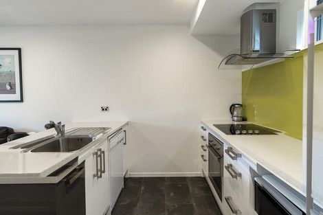 Photo of property in 2/7 Union Street, North Dunedin, Dunedin, 9016