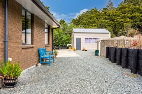 Photo of property in 347 Taraunui Road, Parua Bay, Onerahi, 0192