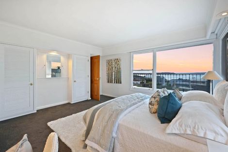 Photo of property in 24 Takutai Avenue, Bucklands Beach, Auckland, 2012