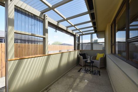 Photo of property in 526 Yarrow Street, Glengarry, Invercargill, 9810