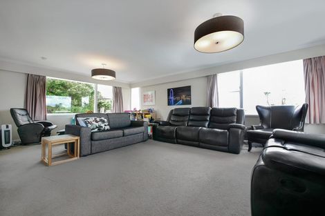 Photo of property in 39 Truscott Avenue, Johnsonville, Wellington, 6037