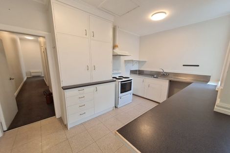 Photo of property in 2/142 Britomart Street, Berhampore, Wellington, 6023