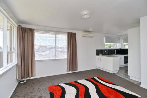 Photo of property in 1/430 Ferry Road, Woolston, Christchurch, 8023