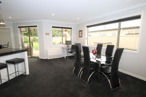 Photo of property in 3 Caledonia Drive, Mosgiel, 9024