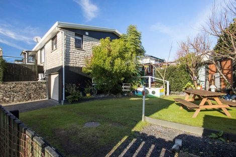 Photo of property in 2/33 Kea Street, Katikati, 3129
