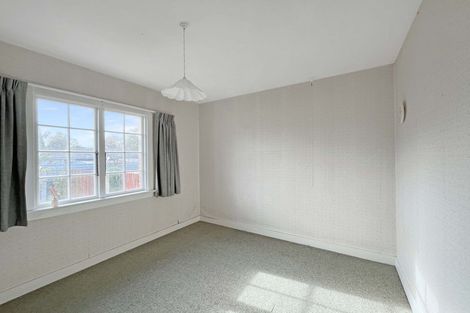 Photo of property in 76 Cambridge Street, Hampstead, Ashburton, 7700