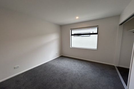 Photo of property in Northlake, 26 Cairnmuir Street, Wanaka, 9305