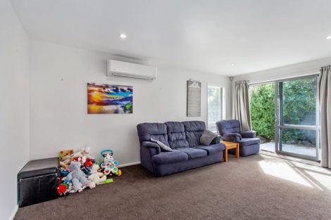 Photo of property in 198a Pacific Road, North New Brighton, Christchurch, 8083