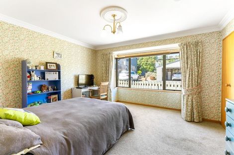 Photo of property in 4a Chatham Street, Waihola, Milton, 9073