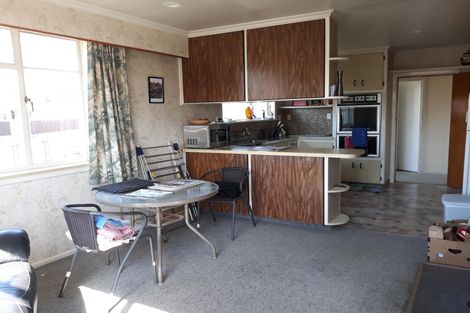 Photo of property in 10 George Street, Pleasant Point, 7903