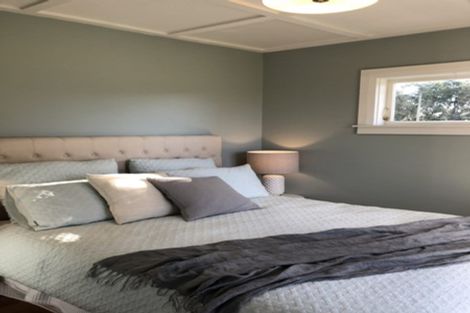 Photo of property in 160 Batty Road, Kingseat, Papakura, 2580