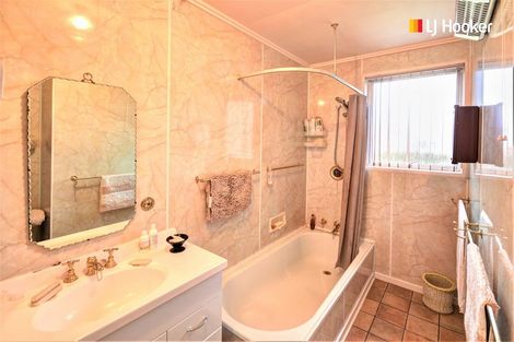 Photo of property in 5 Tudor Lane, Mosgiel, 9024