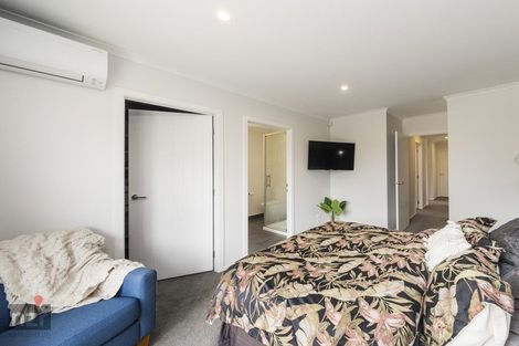 Photo of property in 200b South Street, Feilding, 4702