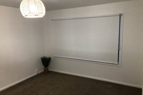 Photo of property in 1/15 Marriner Street, Sumner, Christchurch, 8081