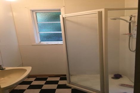 Photo of property in 43 Kirkwood Avenue, Upper Riccarton, Christchurch, 8041