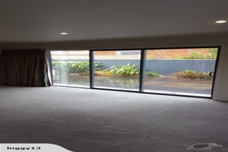 Photo of property in 44 Ascot Street, Saint Kilda, Dunedin, 9012