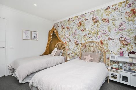 Photo of property in 284e Bay Road, West Plains, Invercargill, 9879