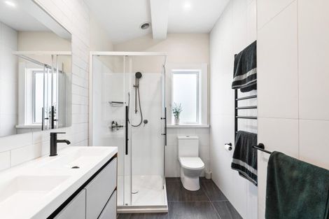 Photo of property in 135 Te Mahanga Road, Poukawa, Hastings, 4178